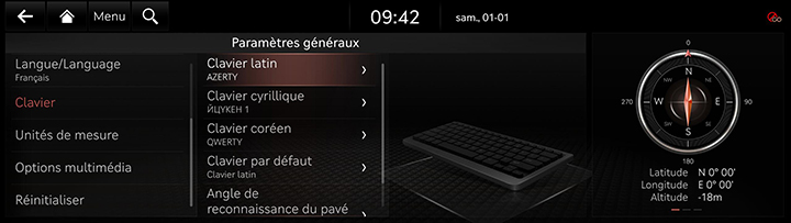 9_SETUP_07_GEN_4_KEYBOARD_FRE.jpg