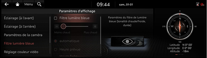 9_SETUP_09_DISPLAY_3_BLUE_FRE.jpg