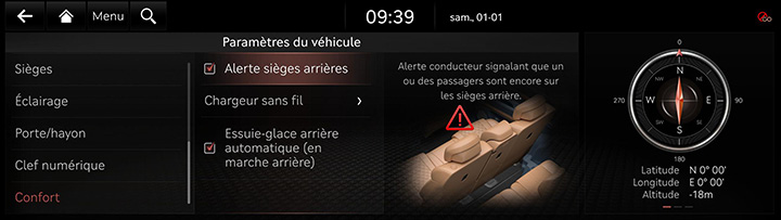 9_SETUP_01_VEHICLE_10_CONVIEN_FRE.jpg