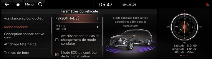9_SETUP_01_VEHICLE_1_DRIVE_FRE.jpg