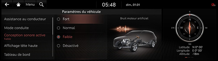 9_SETUP_01_VEHICLE_2_ACTIVE_FRE.jpg