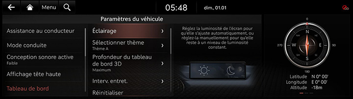 9_SETUP_01_VEHICLE_4_CLUSTER_FRE.jpg