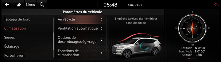 9_SETUP_01_VEHICLE_5_CLIMATE_FRE.jpg