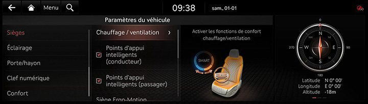 9_SETUP_01_VEHICLE_6_SEAT_FRE.jpg