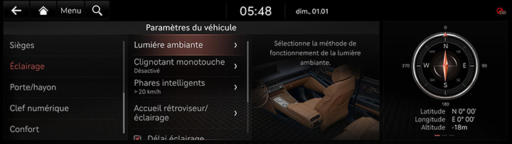 9_SETUP_01_VEHICLE_7_LIGHT_FRE.jpg