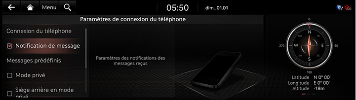 9_SETUP_03_DEVICE_4_NOTI_FRE.jpg