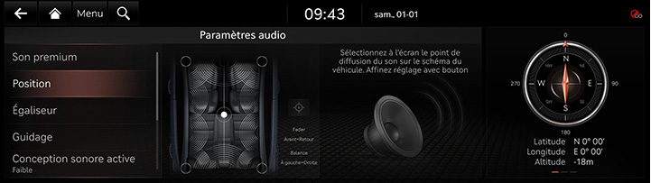 9_SETUP_08_SOUND_2_POSITION_FRE.jpg