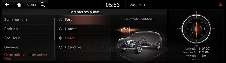 9_SETUP_08_SOUND_5_ACTIVE_FRE.jpg