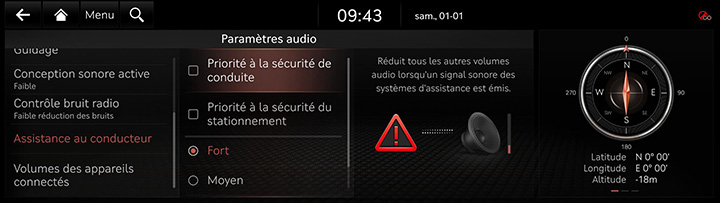9_SETUP_08_SOUND_7_DRIVER_FRE.jpg
