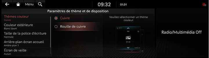 9_SETUP_10_THEME_1_GRAPHIC_FRE.jpg