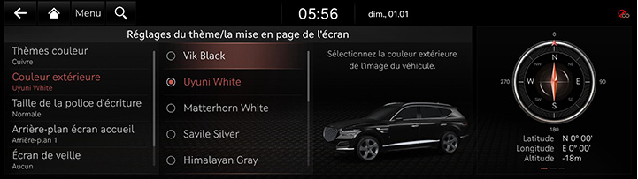 9_SETUP_10_THEME_2_EXTERIOR_FRE.jpg