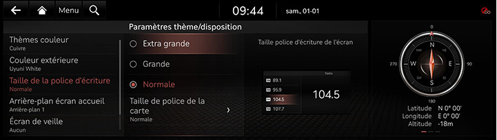 9_SETUP_10_THEME_3_FONT_FRE.jpg