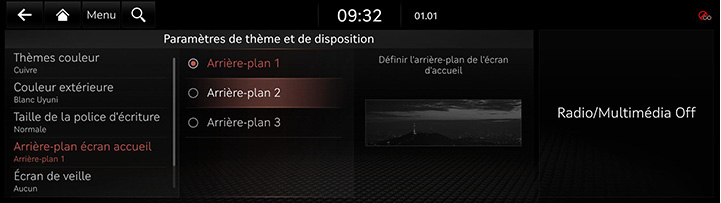 9_SETUP_10_THEME_4_HOME_FRE.jpg