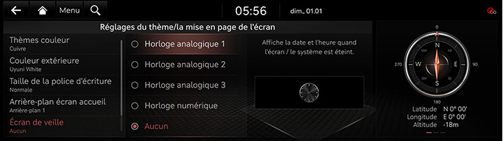 9_SETUP_10_THEME_5_SAVER_FRE.jpg