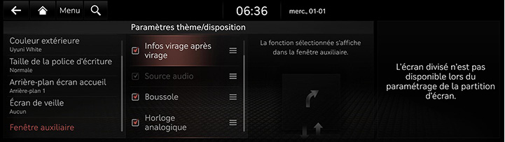 9_SETUP_10_THEME_6_SPLIT_FRE.jpg