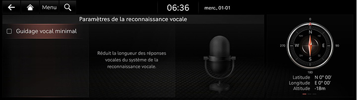 9_SETUP_11_VR_FRE.jpg