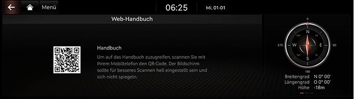 10_OTHERS_07_1_MANUAL_GER.jpg