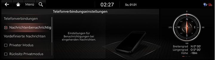 9_SETUP_03_DEVICE_4_NOTI_GER.jpg