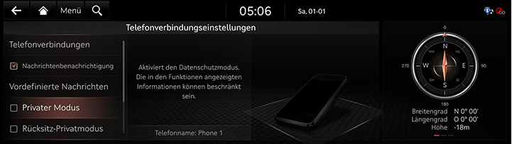 9_SETUP_03_DEVICE_7_PRIVACY(1)_GER.jpg