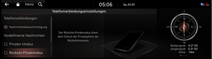 9_SETUP_03_DEVICE_7_PRIVACY(2)_GER.jpg