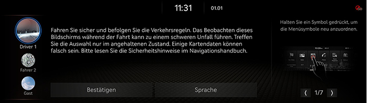 1_START_04_SYSTEM_ON_GER.jpg