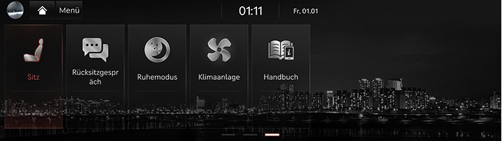 1_START_08_HOME_SCREEN(2)_GER.jpg
