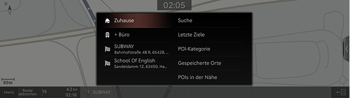 2_NAV_03_MAP_1_SIMPLE_GER.jpg
