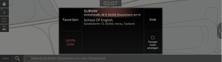 2_NAV_03_MAP_7_PREV_POP_GER.jpg