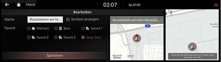 2_NAV_03_MAP_8_SAVE_GER.jpg
