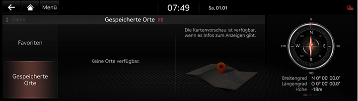 2_NAV_05_BOOK_2_PLACES_GER.jpg
