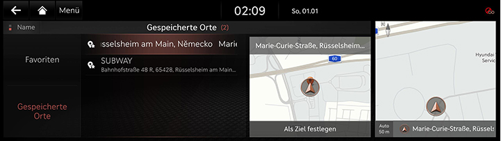 2_NAV_05_BOOK_3_LOCATION(3)_RE_GER.jpg