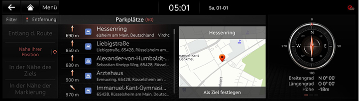 2_NAV_06_DEST_5_NEAR(2)_GER.jpg