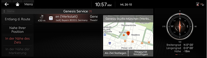 2_NAV_06_DEST_6_SHOP_GER.jpg