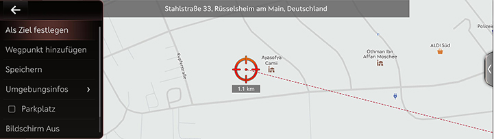 2_NAV_06_DEST_7_SCROLL(2)_GER.jpg