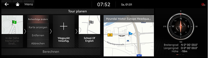 2_NAV_07_ROUTE_4_RE(1)_GER.jpg