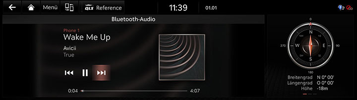 6_MEDIA_04_BT_AUDIO_GER.jpg