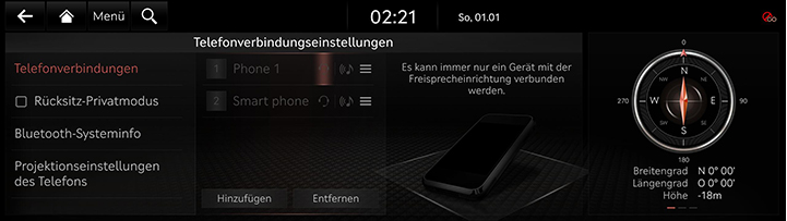 8_PHONE_02_PAIRED_1_ONE_GER.jpg