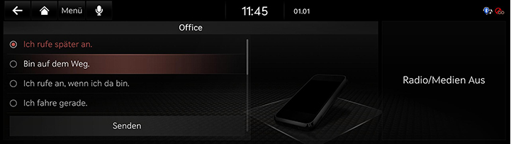 8_PHONE_03_CALL_4_SEND_GER.jpg