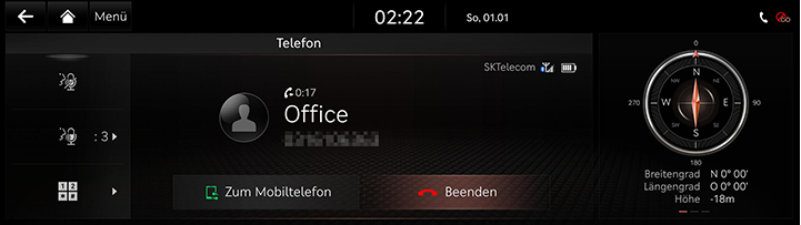 8_PHONE_03_CALL_6_END_GER.jpg
