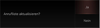 8_PHONE_04_HISTORY_1_UPDATE_GER.jpg
