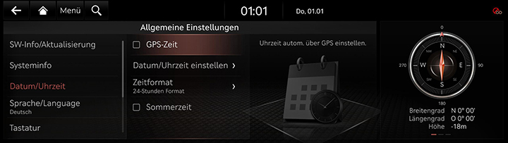 10_SYS_08_GEN_02_TIME_DEU.jpg