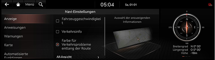 9_SETUP_02_NAVI_1_DISPLAY_GER.jpg