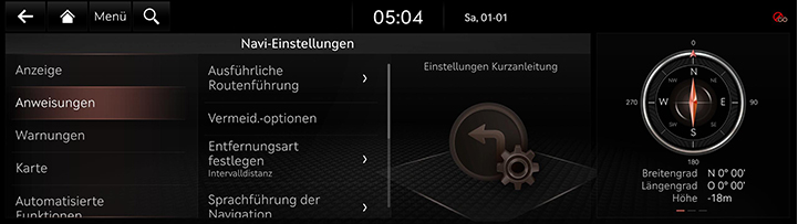 9_SETUP_02_NAVI_2_GUID_GER.jpg