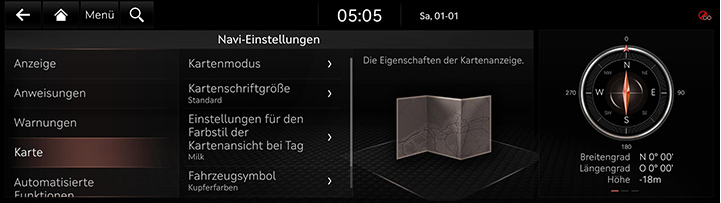 9_SETUP_02_NAVI_4_MAP_GER.jpg