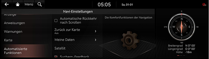 9_SETUP_02_NAVI_5_ETC_GER.jpg