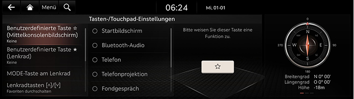 9_SETUP_06_BUTTON_1_CUSTOM_GER.jpg