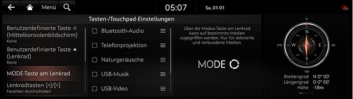 9_SETUP_06_BUTTON_2_MODE_GER.jpg