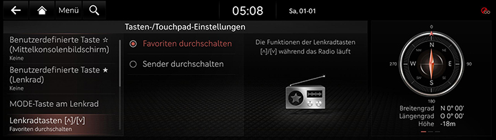 9_SETUP_06_BUTTON_3_STEERING_GER.jpg