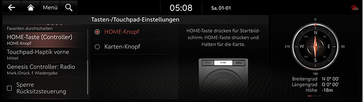 9_SETUP_06_BUTTON_4_HOME_GER.jpg
