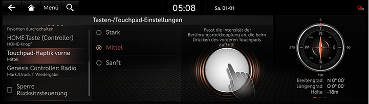 9_SETUP_06_BUTTON_5_TOUCH_GER.jpg